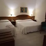 Szálloda Arcadia 3*