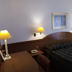 Arcadia 3* מצ'רטה