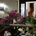 מלון Arcadia מצ'רטה