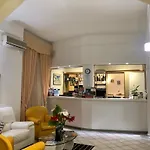 Arcadia 3*