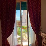 Arcadia מלון