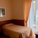 Arcadia Szálloda 3*