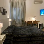 מלון Arcadia מצ'רטה