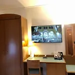 Arcadia 3* Macerata