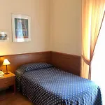 Arcadia Szálloda Macerata