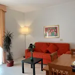Arcadia 3*