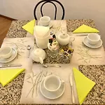 Arcadia Szálloda 3*