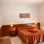 Arcadia 3*