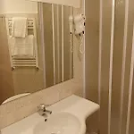 Arcadia מלון מצ'רטה
