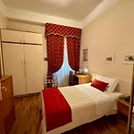 Szálloda Arcadia Macerata