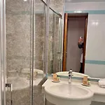 Arcadia Szálloda 3*