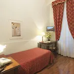 Hotel Arcadia Macerata