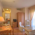 Arcadia מלון 3*
