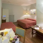 Arcadia 3* Macerata