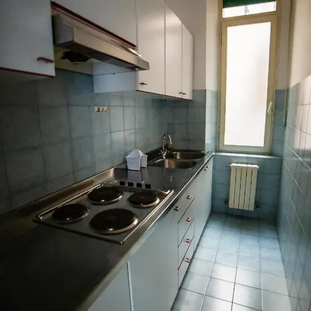 酒店 阿卡迪亚酒店 马切拉塔