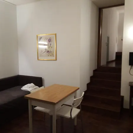 Hotel Arcadia 3*