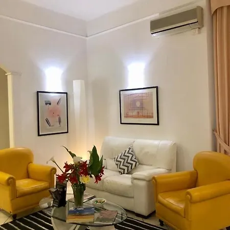Hotel Arcadia Macerata