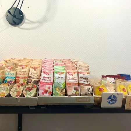 酒店 阿卡迪亚酒店 3*