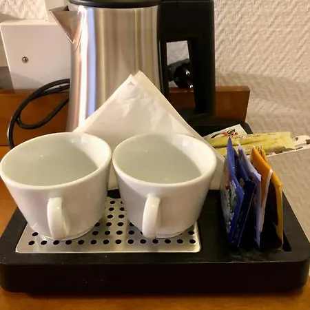 酒店 阿卡迪亚酒店 3*