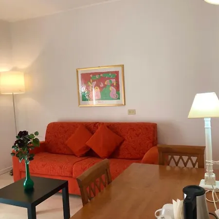 Arcadia Hotel Macerata