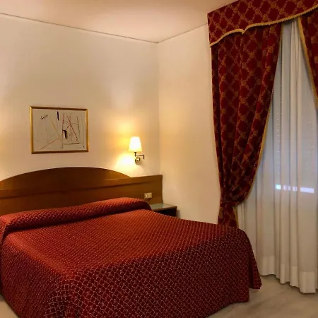 Arcadia Macerata