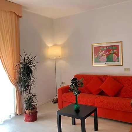 Arcadia 3* Macerata