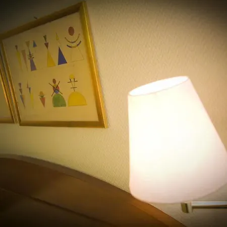 酒店 阿卡迪亚酒店 马切拉塔