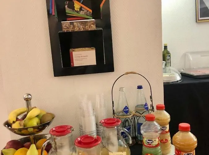 Arcadia Hotel Macerata